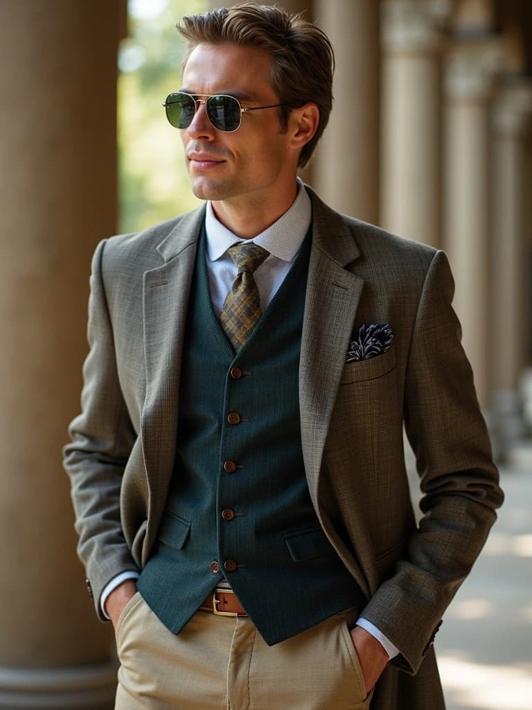 Aesthetic PFP coquette pink bows feminine romantic for Instagram