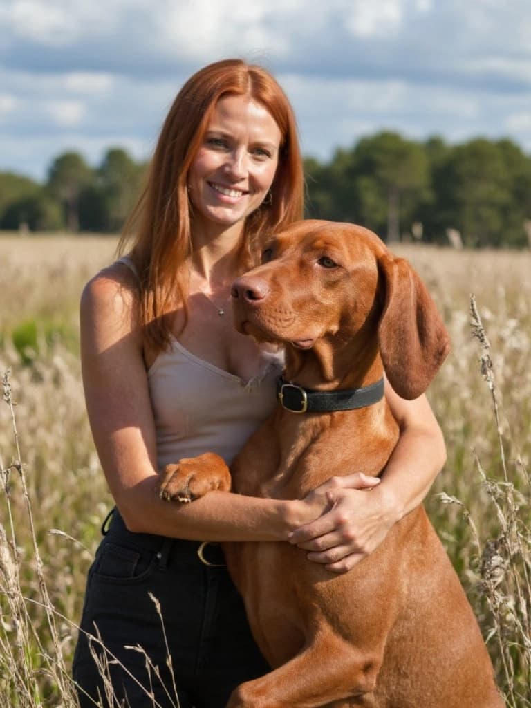 Aesthetic PFP cottagecore cottage window nature soft romantic