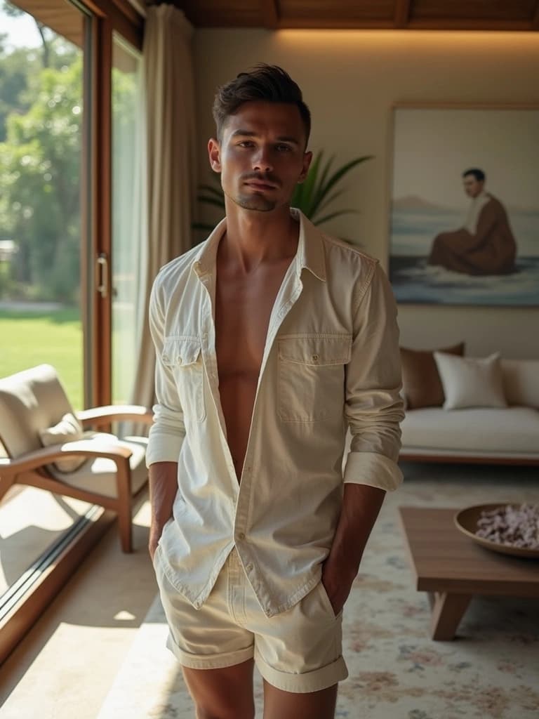 Aesthetic PFP pastel pink soft minimalist gentle for Instagram