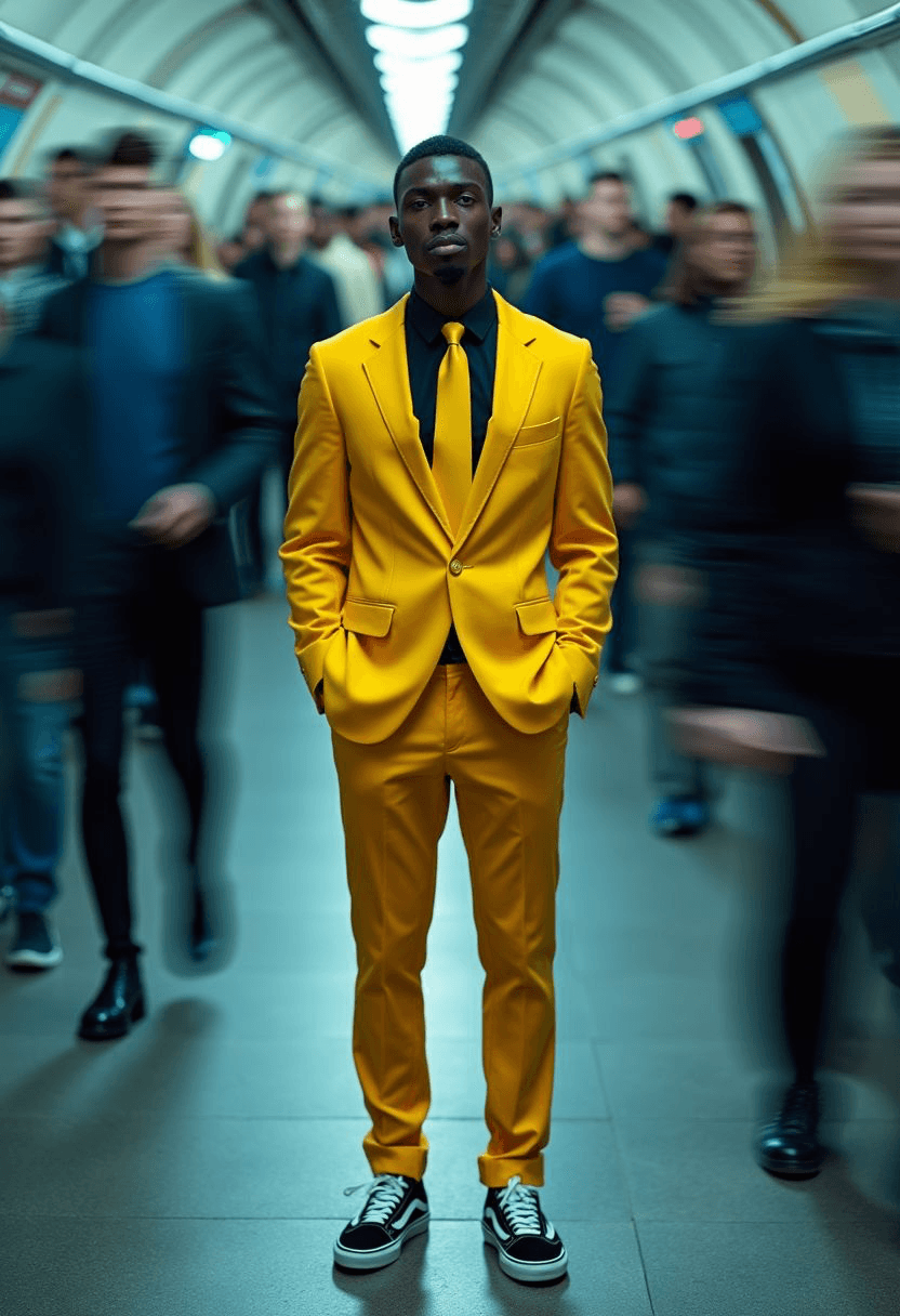 Cool vaporwave retro PFP 80s 90s nostalgia aesthetic vibes