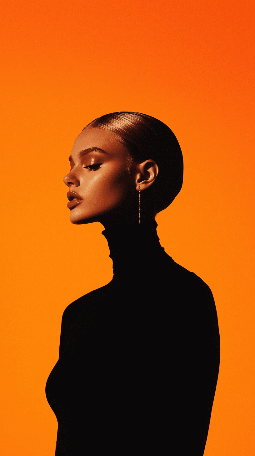 Cool galaxy aesthetic PFP nebula stars cosmic purple pink theme