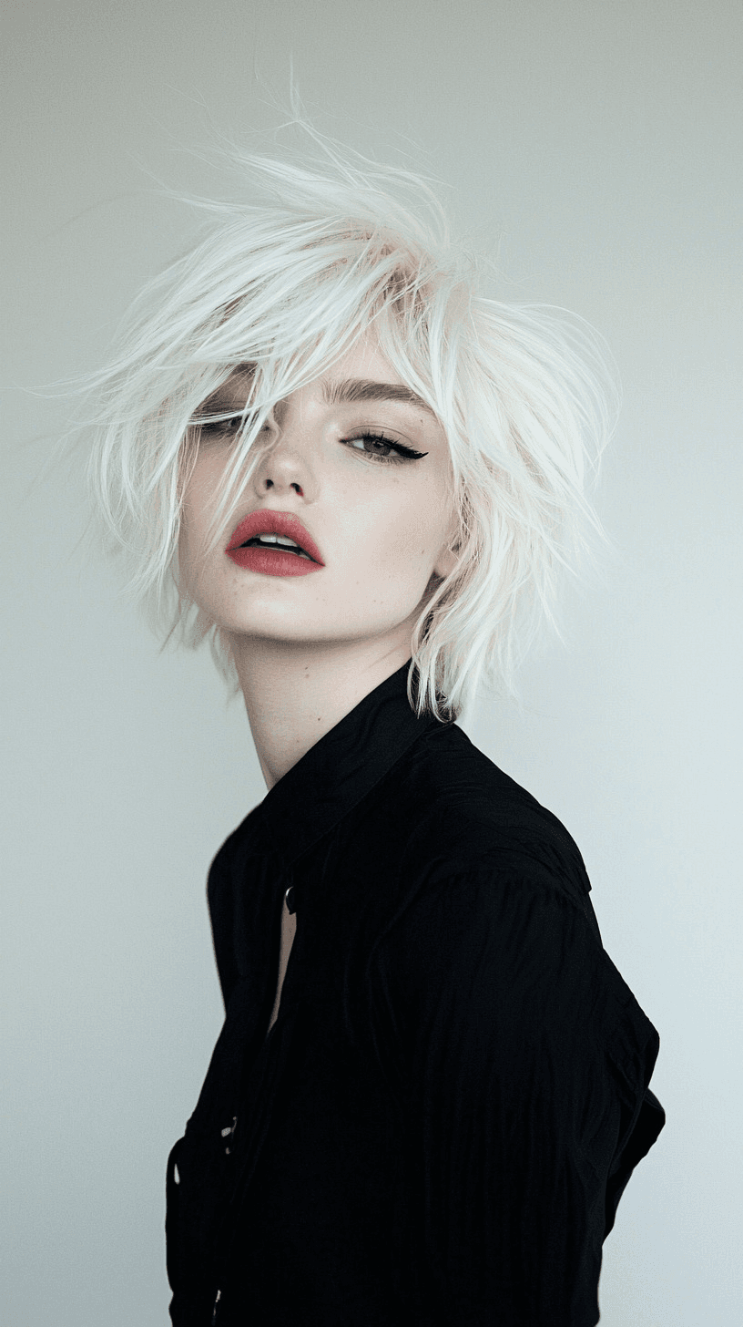 Cool universe PFP starfield cosmic mystical aesthetic for Discord