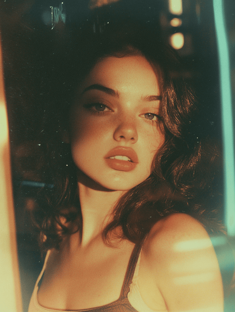 Cool retro pixel art PFP 8-bit gaming aesthetic for Discord