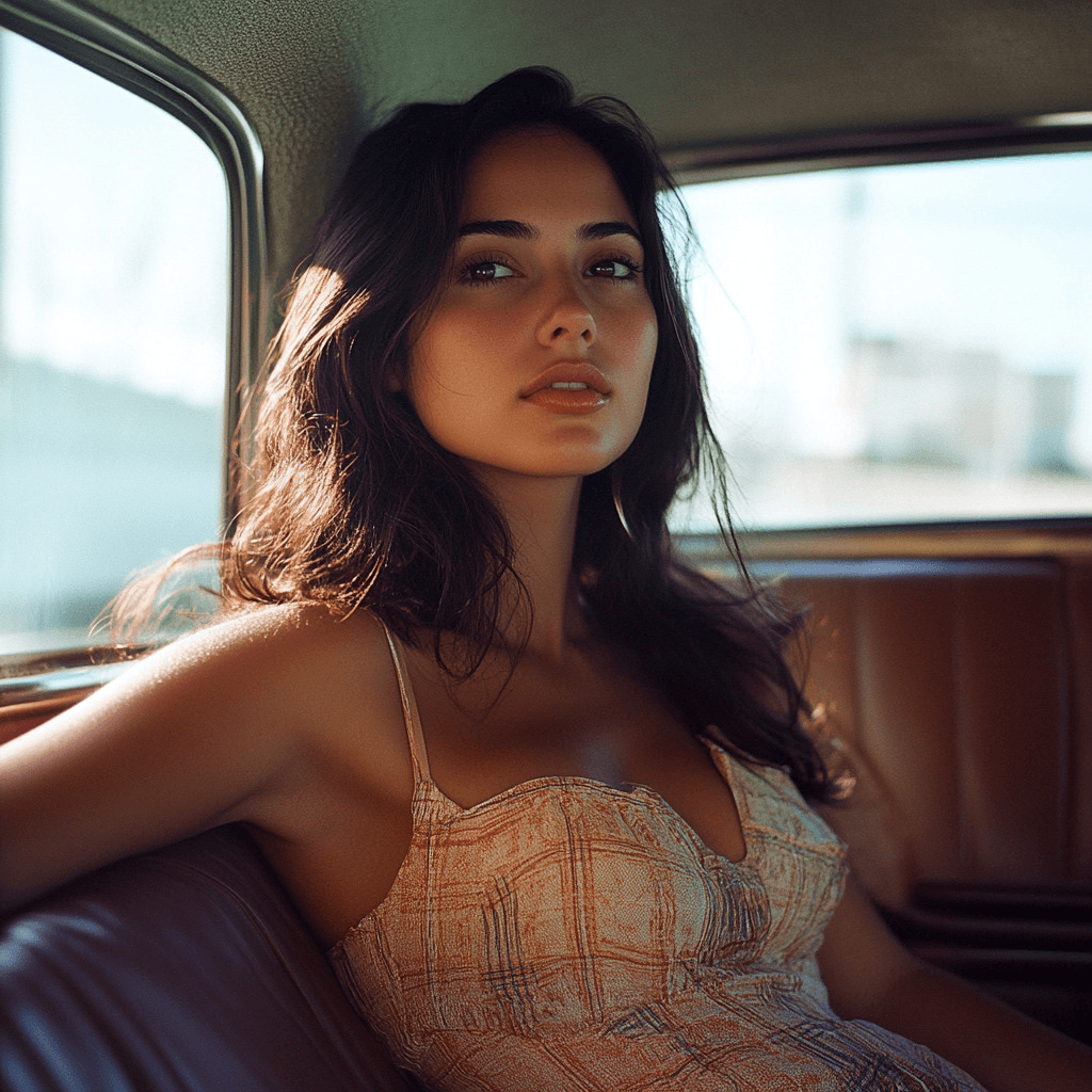 Cool dark aesthetic PFP moody shadows mysterious vibe for TikTok