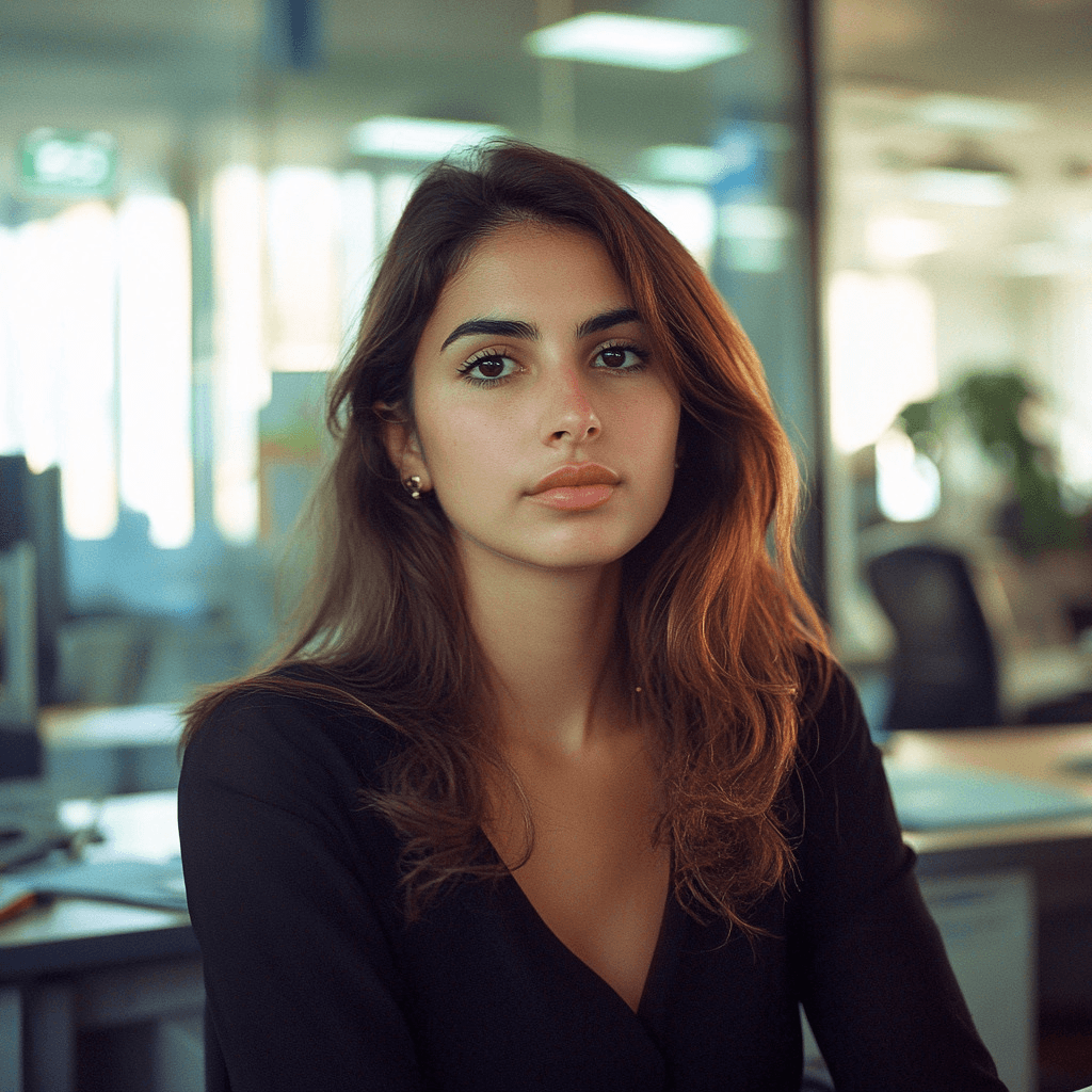 Cool meme PFP deal with it sunglasses playful humor vibes