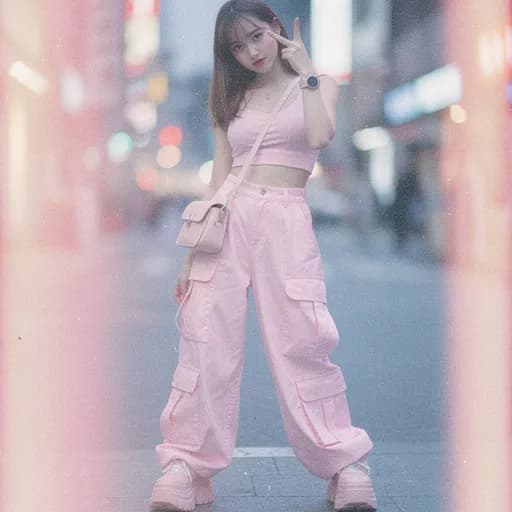 Cool ironic retro PFP vintage yearbook humor self-aware aesthetic