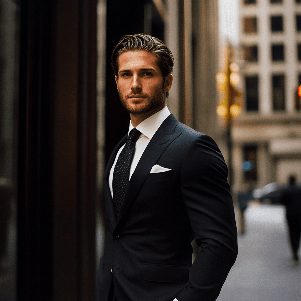 Cool judgment face PFP raised eyebrow humor relatable vibes