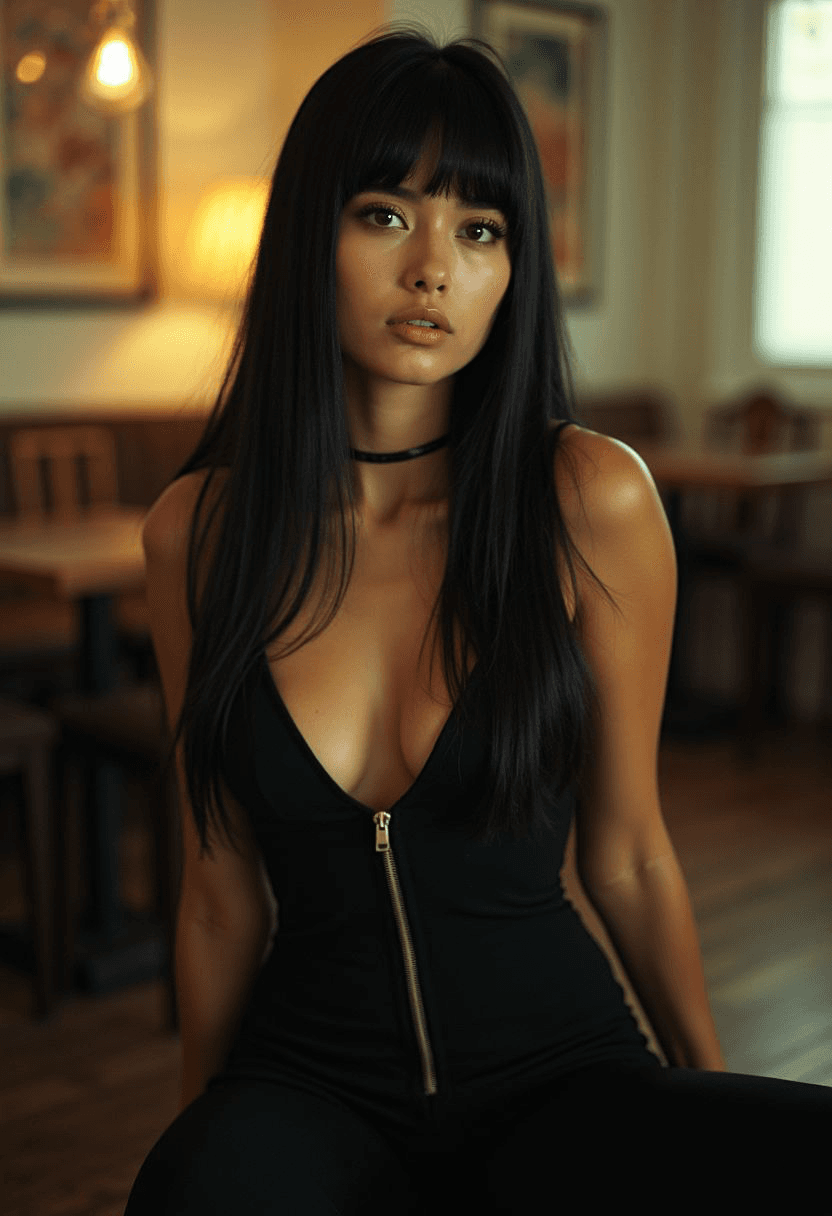 Cool pixel aesthetic PFP retro gaming 16-bit style for Discord