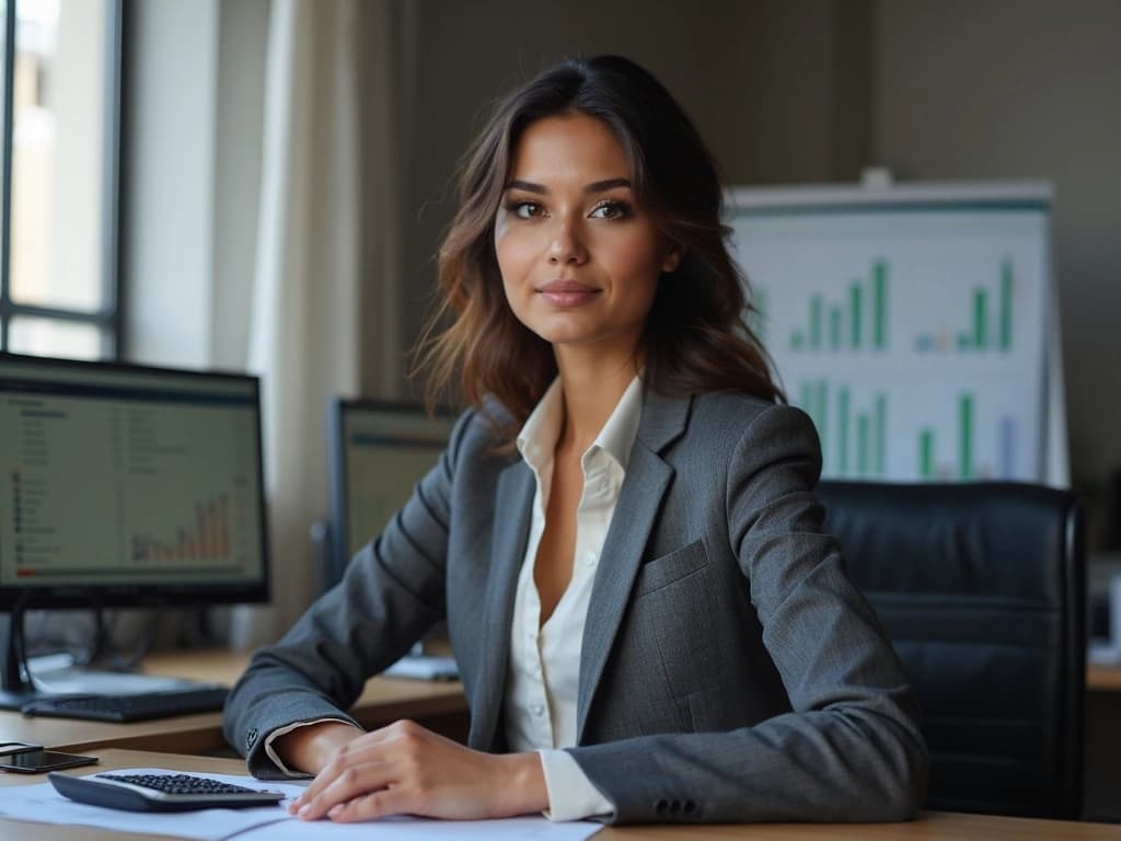 LinkedIn PFP approachable friendly professional headshot smiling