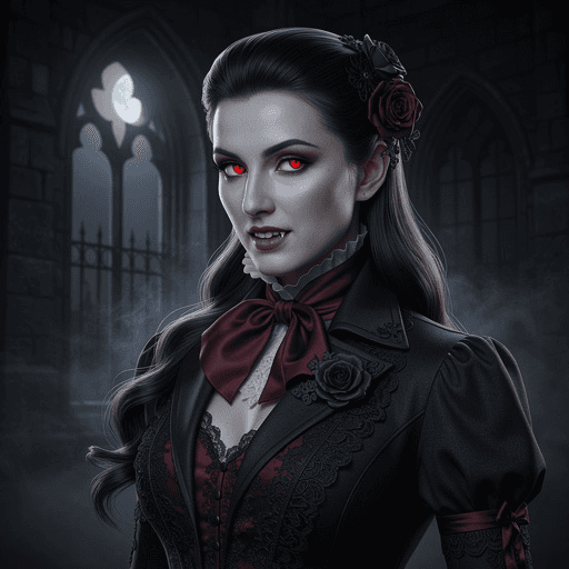 Kawaii puppy matching PFP brown blueberry beret