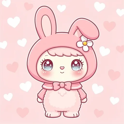 Moon spirit matching PFP with silver blue night aesthetic