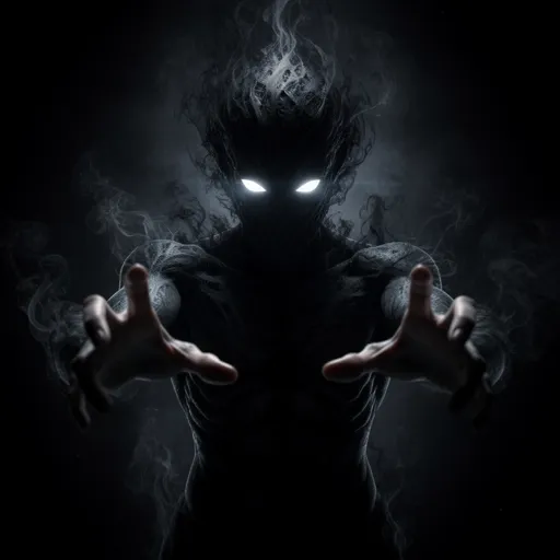 Strawberry themed matching PFP pink fruit aesthetic