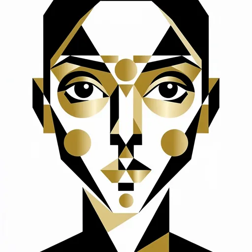 Cotton candy pink matching PFP dreamy fairy aesthetic