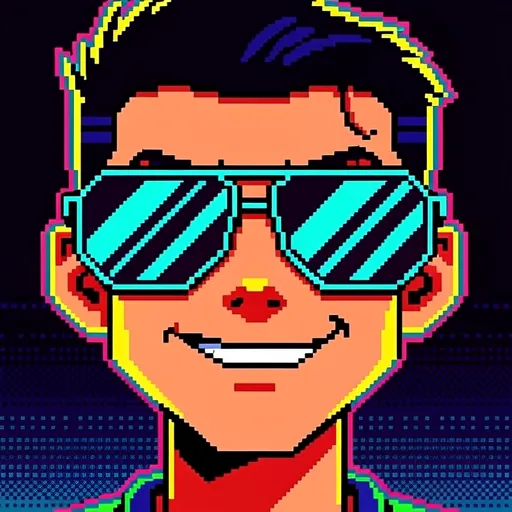 Demon matching PFP dark wings horns couple aesthetic