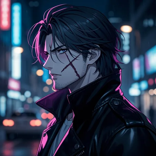 Kawaii angel matching PFP cute white wings couple