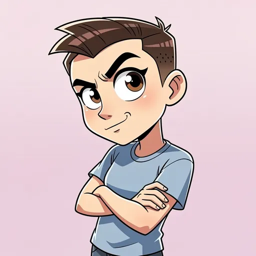 Divine being matching PFP white gold aesthetic