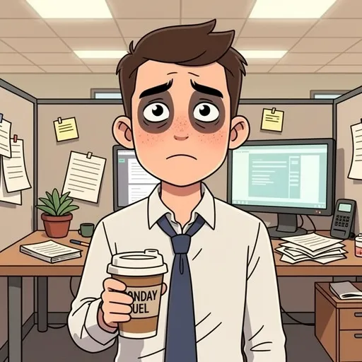 Fallen being matching PFP purple silver aesthetic