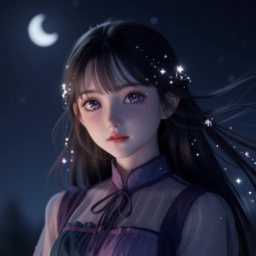 Day aesthetic matching PFP golden hour warm tones