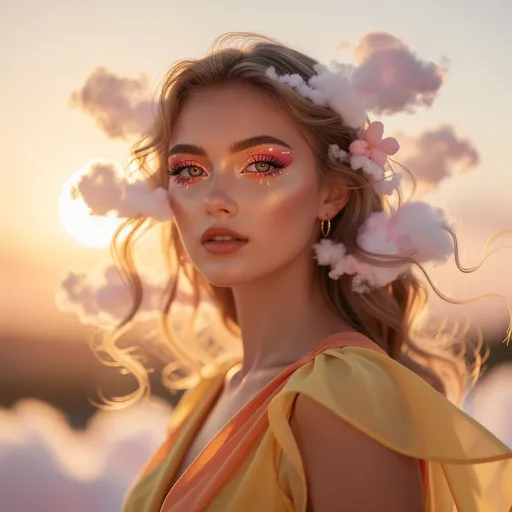 Night aesthetic matching PFP starlight cool tones