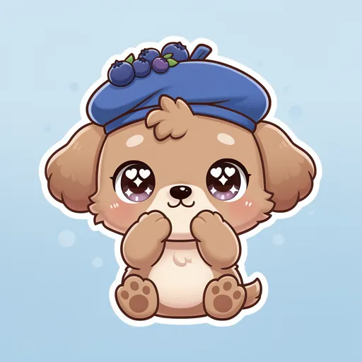 Sunrise matching PFP pink orange morning aesthetic