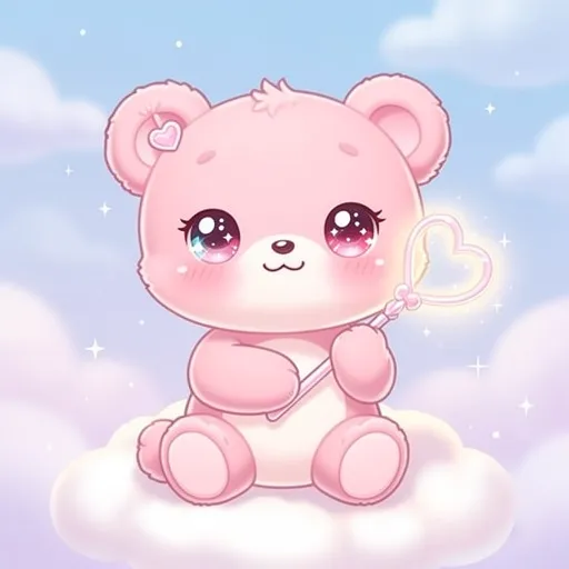 Sunset matching PFP purple pink evening aesthetic