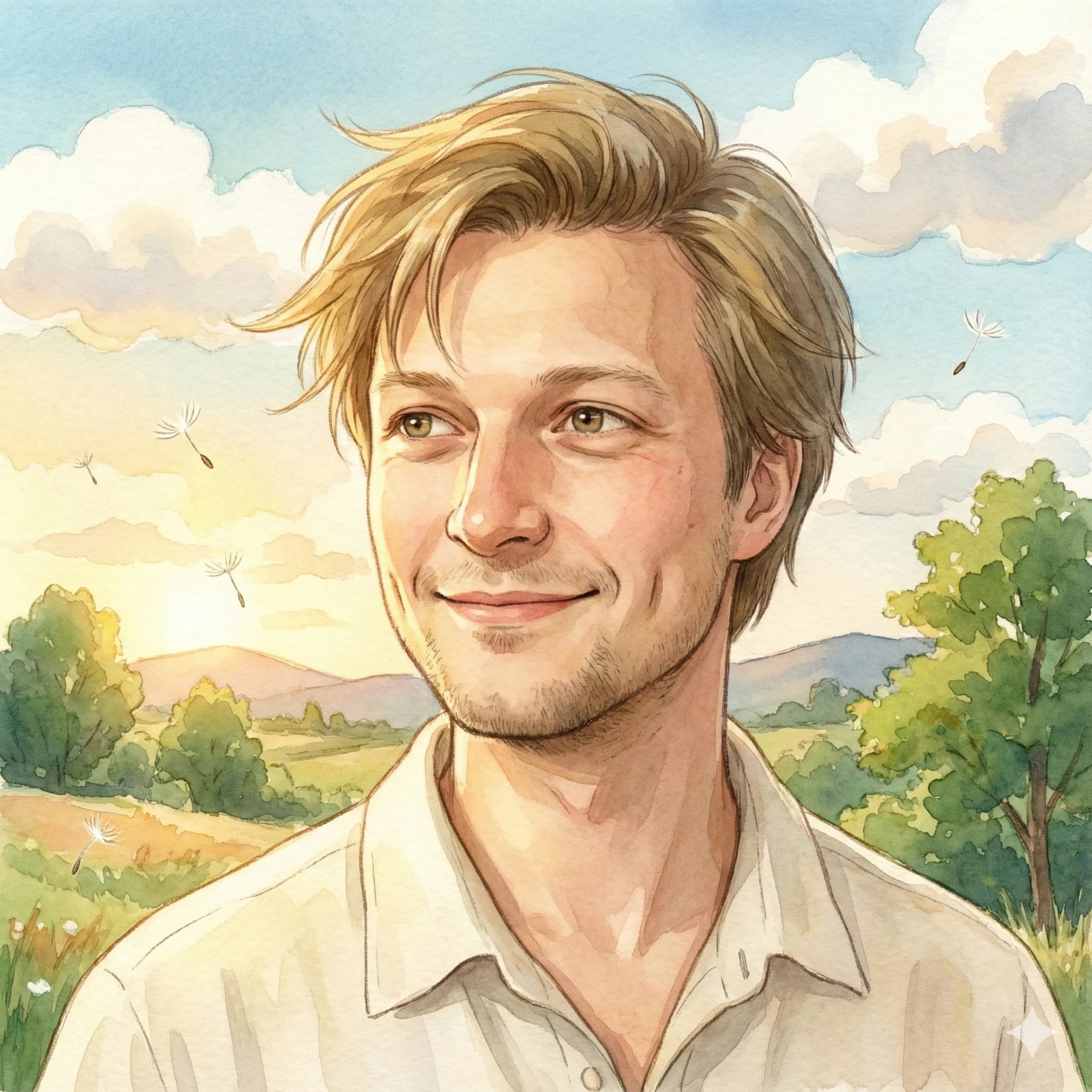 Matching PFP transformation sun moon celestial style