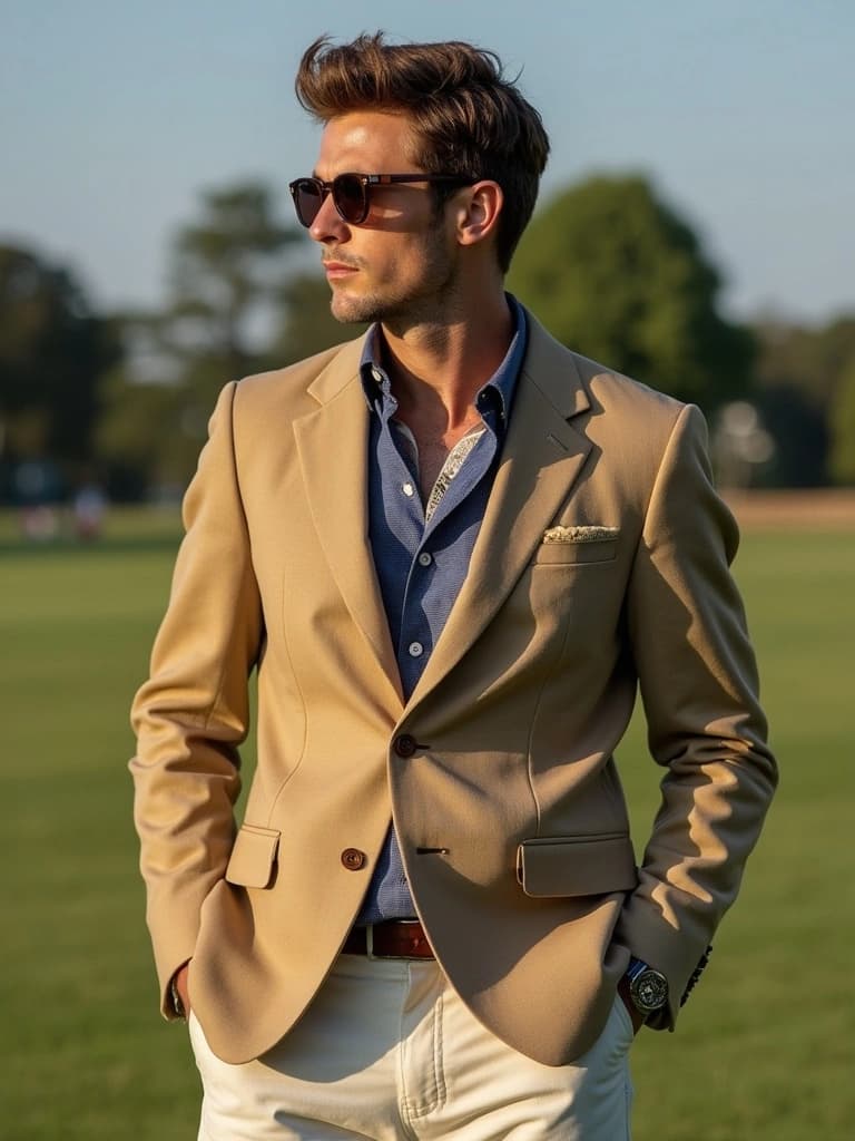 Vintage aesthetic TikTok profile picture retro filter creator