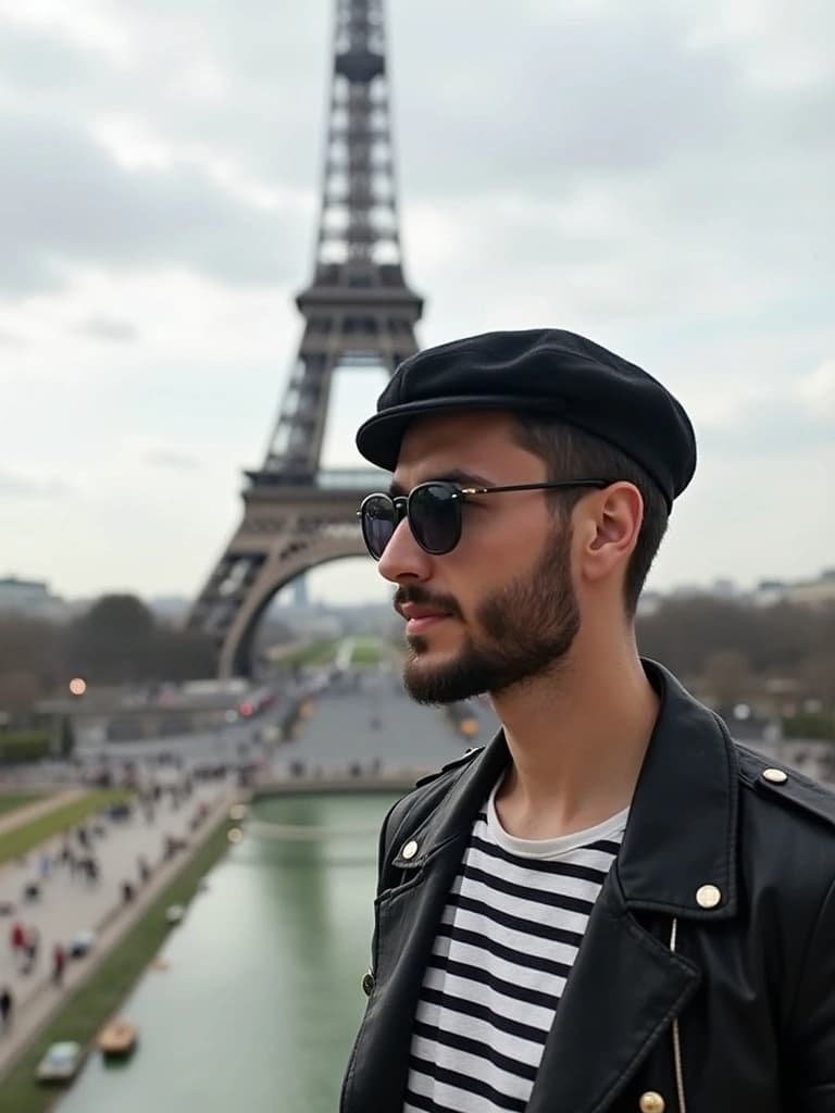 Anime aesthetic TikTok PFP kawaii profile picture trending