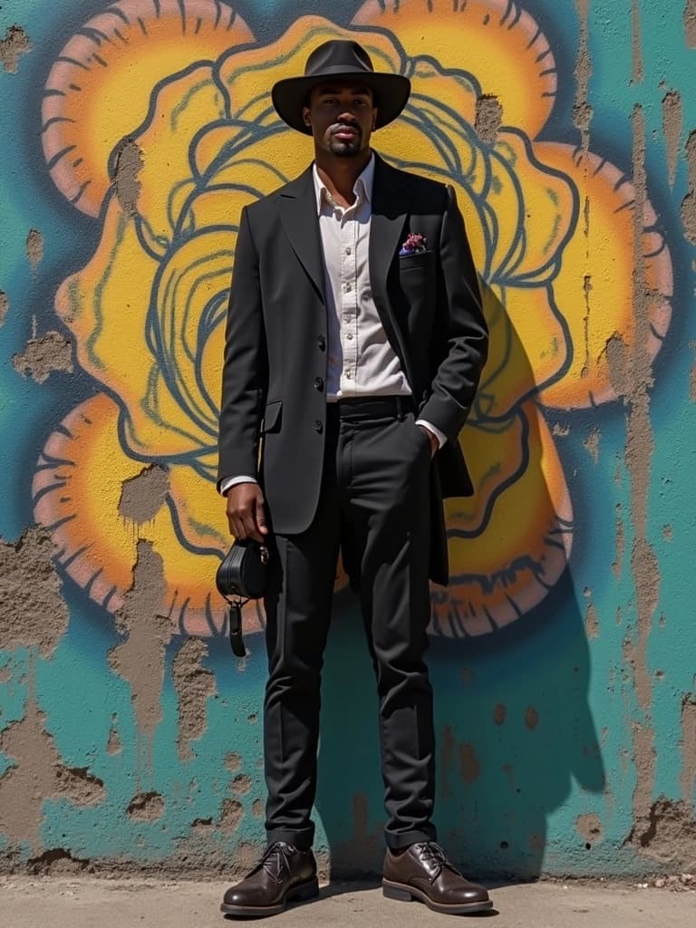 Clean aesthetic TikTok PFP minimalist trendy profile picture