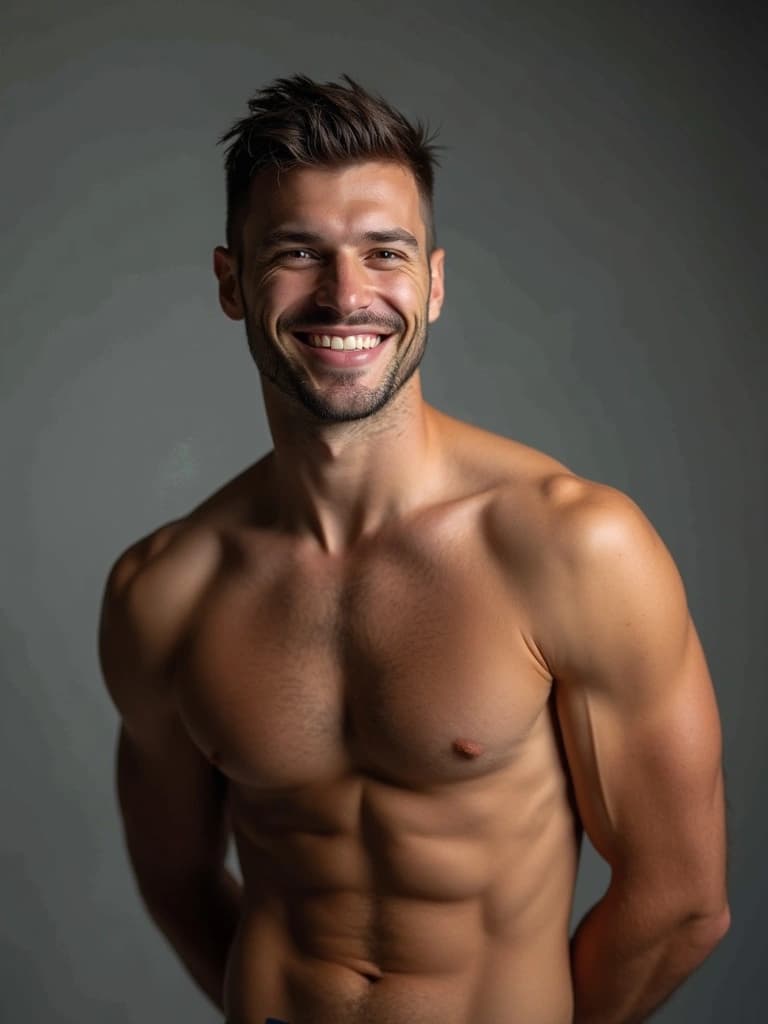 Trending TikTok PFP viral meme profile picture FYP popular