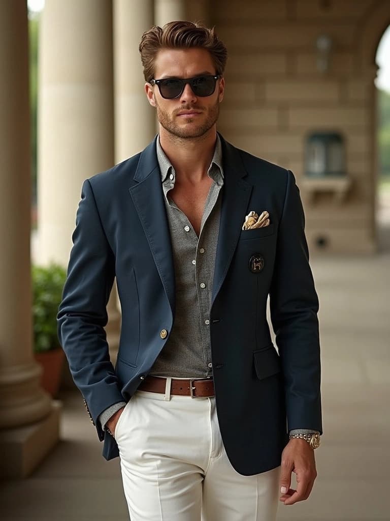 Viral TikTok profile picture trending meme avatar creator