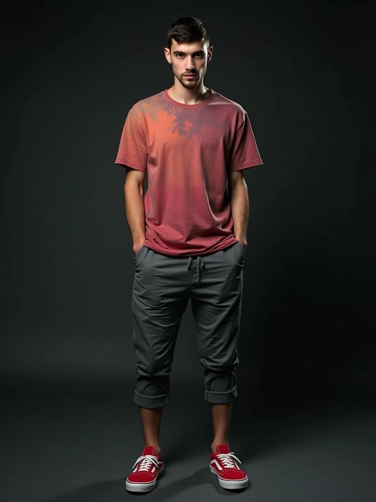 Trending TikTok PFP viral aesthetic profile picture creator