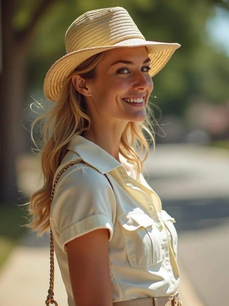 Viral meme TikTok profile picture trending relatable avatar