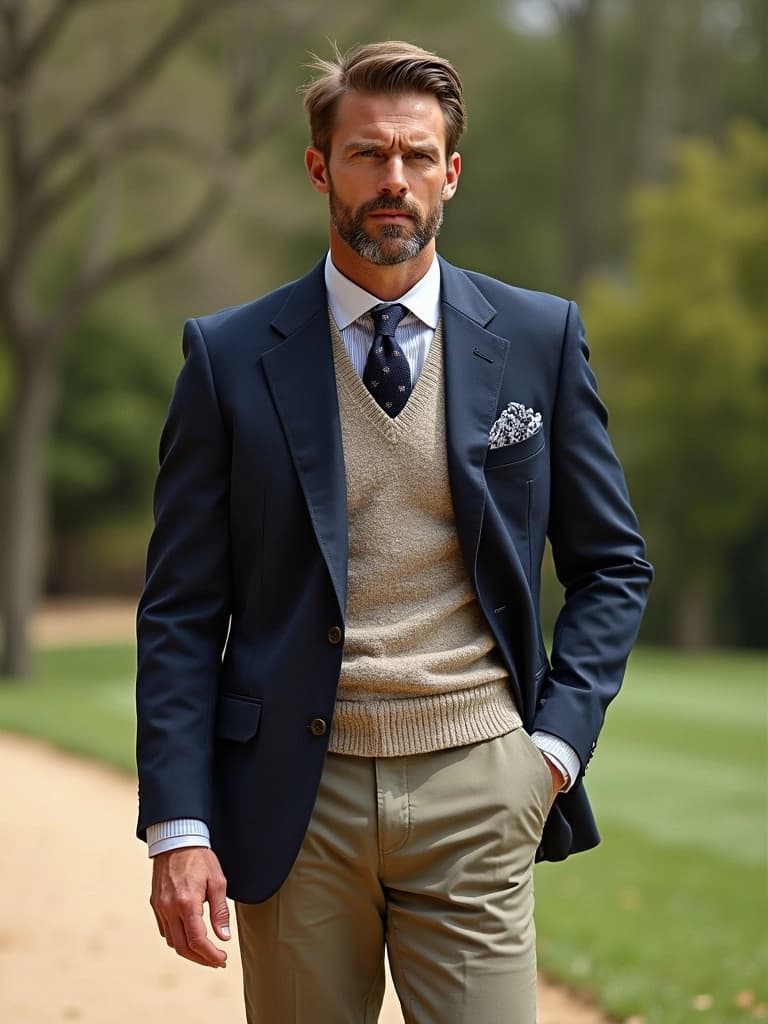 Viral TikTok PFP trending popular profile picture aesthetic